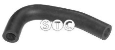 Conducta tubulara, Supapa-AGR RENAULT CLIO I (B/C57, 5/357) (1990 - 1998) STC T408751 foto