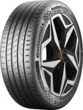 Anvelope Continental ContiEcoContact7 255/55R19 107T Vara