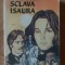 Sclava Isaura- Bernardo Guimaraes