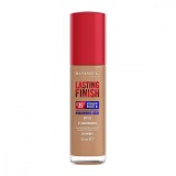 Fond de ten Lasting Finish 35H 303 Honey, 30ml, Rimmel London