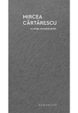 Cumpara ieftin Nu striga niciodata ajutor