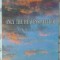 ONLY THE HEAVENS MATTER POEMS. EDITIE BILINGVA-RADU SORESCU-230155