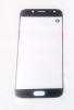 Geam Protectie Samsung Galaxy J5 2017 (J530) Negru