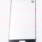 Geam Samsung Galaxy J5 2017 / J530 BLACK