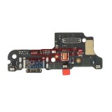 Banda Incarcare Originala Xiaomi Redmi 14C Port Conector Dock
