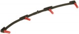 GATES MFL1221 Furtun combustibil