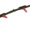 GATES MFL1221 Furtun combustibil