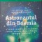 ASTRONAUTUL DIN BOEMIA Jaroslav Kalfar