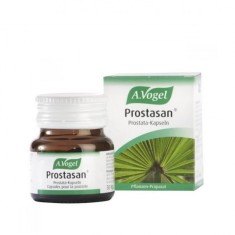 A.VOGEL Prostasan 30 capsule