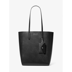 Geantă de m&acirc;nă Michael Kors Vincent