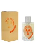 Apa de parfum Etat Libre d'Orange La Fin Du Monde, 50 ml, unisex