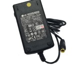 Alimentator DVE DSA-0421S-12 1 30 770375-01 12V 3.5A mufa cu pin