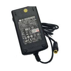 Alimentator DVE DSA-0421S-12 1 30 770375-01 12V 3.5A mufa cu pin