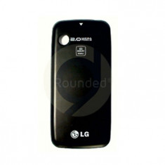 Acumulator LG GS290 Cookie Fresh Cover negru