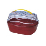 Cutie transport pentru rozătoare ALADINO - 20 x 16 x 13,5 cm, Ferplast