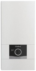 Incalzitor de apa Vaillant VEDE24 / 8PRO foto