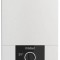 Incalzitor de apa Vaillant VEDE24 / 8PRO