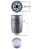 MAHLE KC 140 filtru combustibil