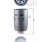 MAHLE KC 140 filtru combustibil