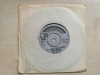 Gary Glitter &ndash; Love Like You and Me (Bell 1423)(Vinyl/7&quot;), VINIL, Rock