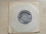 Gary Glitter &ndash; Love Like You and Me (Bell 1423)(Vinyl/7&quot;), VINIL, Rock