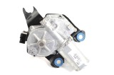 Motor ștergător luneta BMW i3 I01 2015 OEM: 7306462 13525971