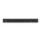 ZYXEL GS1900-48 48PORT GB MANAGED SWITCH