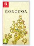 Gorogoa NSW
