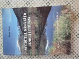 Renee Taylor - Secretul sanatatii tribului Hunza. Un popor unde media de viata ajunge la 120 de ani