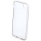 Husa pentru Apple iPhone 5 Apple iPhone 5S Apple iPhone 5SE TPU 0.3mm transparenta