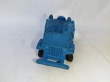 bnk jc Miniflex Hong Kong Jeep - copie dupa Tomte