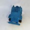 bnk jc Miniflex Hong Kong Jeep - copie dupa Tomte