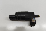 Motor rezervor lichid de parbriz VW POLO AW1, BZ1, AE1 2020 OEM: 1K6955651 | 31870854