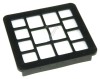 Filtru HEPA Aspirator Bosch Siemens 00794048, 12x11x2.5cm, Compatibil Diverse Modele (Verifica Modelul)