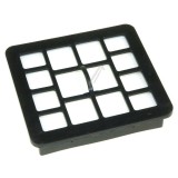 HEPA FILTRU 00794048 BOSCH/SIEMENS