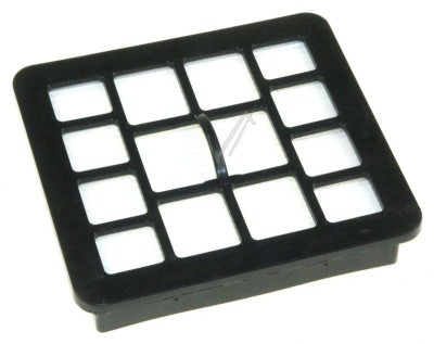 HEPA FILTRU 00794048 BOSCH/SIEMENS foto