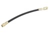 Conducta / cablu frana AUDI A8 (4D2, 4D8) (1994 - 2002) ABE C81183ABE