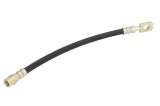 Conducta / cablu frana AUDI A8 (4D2, 4D8) (1994 - 2002) ABE C81183ABE