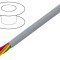 Cablu EcoCable Mini 30,5m 300V Cu