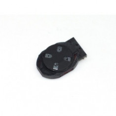 Buzzer Samsung GT-E1080 Original