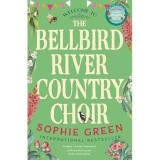 Cumpara ieftin The Bellbird River Country Choir