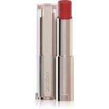 Lanc&ocirc;me Lip Idole Butterglow lip gloss hidratant culoare 42 3 g