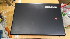 Capac Display Laptop lenovo G530 - 4446 #60776 foto