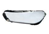Dispersor far Bmw X2 (F39), 2021-, montare fata, dreapta, L-Series