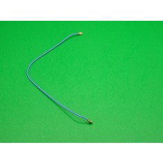 Samsung A12 Cablu semnal A125F, A127F SWAP