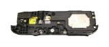 Xiaomi Redmi 5 Plus (Redmi Note 5) Difuzor buzzer (speaker) + Protectie plastic