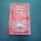 BRULANT SECRET - STEFAN ZWEIG (CARTE IN LIMBA FRANCEZA)