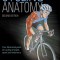 Cycling Anatomy