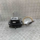 Timonerie cutie de viteze AUDI A6 Avant 4G5, C7, 4GD 2016 OEM: Estate | 30397092