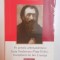 PE URMELE ARHIMANDRITULUI ISAIA TEODORESCU (POPA DUHU) , INVATATORUL LUI ION CREANGA de MIHAI MOCANU , 2005